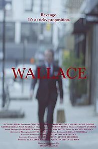 Watch Wallace