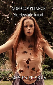Watch Non-Compliance (Short 2013)