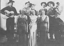 Watch Slightly Static (Short 1935)