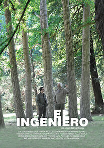 Watch El ingeniero