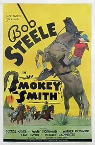 Watch Smokey Smith