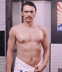 Watch The Most Interesting Woman in the World: Apprentice