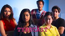 Watch Typecast (Short 2014)