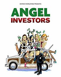 Watch Angel Investors
