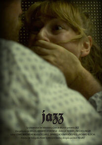 Watch Jazz (Short 2015)