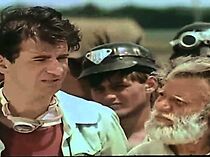 Watch Mireasma ploilor tarzii