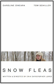 Watch Snow Fleas (Short 2013)
