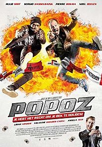 Watch Popoz