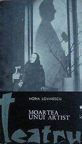 Watch Moartea unui artist