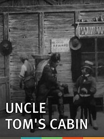 Watch Uncle Tom's Cabin (Short 1903)