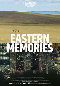 Watch Eastern Memories