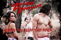 Watch Zombie Dinosaur (Short 2023)
