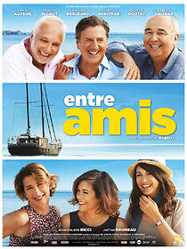 Watch Entre amis
