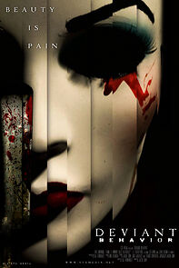 Watch Deviant Behavior