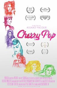 Watch Cherry Pop (Short 2013)