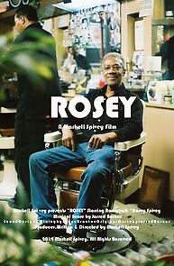 Watch Rosey (Short 2014)