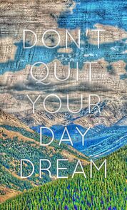 Watch Day Dream (Short 2011)