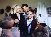 Watch Mutter wider Willen