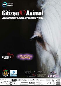 Watch Citizen Animal