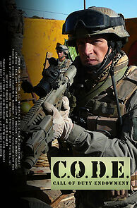 Watch Call of Duty: Endowment (Short 2009)