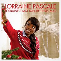 Watch Lorraine's Last Minute Christmas (TV Special 2011)
