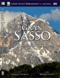Watch Gran Sasso: La montagna che unisce