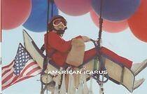 Watch American Icarus (Short 2002)