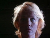 Watch Arifmetika lyubvi