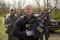 Watch America's Animal Hoarder: Trouble at the Zoo