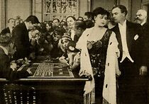 Watch In the Hour of Temptation