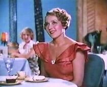 Watch Star Night at the Cocoanut Grove (Short 1934)