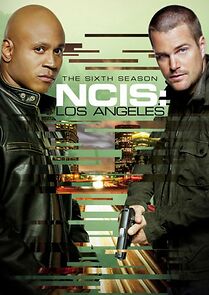 Watch NCIS: Los Angeles - Season 6: Turning Back Time (Short 2015)