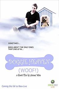 Watch Doggie Heaven