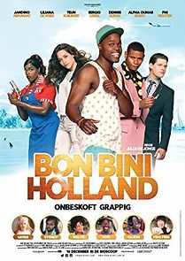 Watch Bon Bini Holland