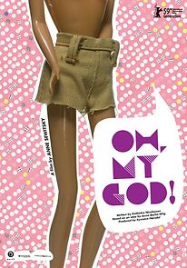 Watch Oh, My God! (Short 2008)