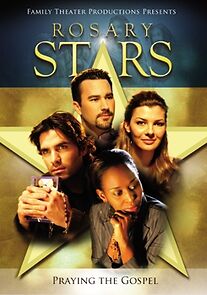 Watch Rosary Stars