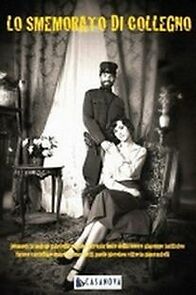 Watch The Collegno Amnesiac