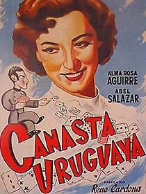 Watch Canasta uruguaya