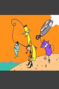 Watch Catch of the Day (Short 2000)