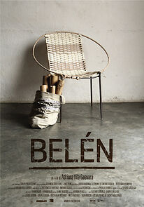 Watch Belén