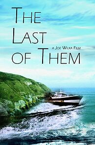 Watch The Last of Them (Short 2008)