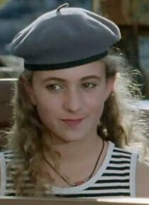 Watch Des mouettes dans la tête