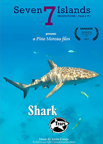 Watch Shark Tears (TV Short 2013)