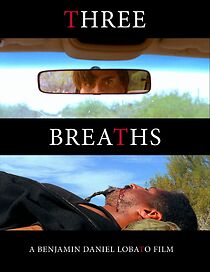 Watch Three Breaths (Short 2009)
