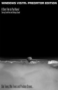 Watch Windows Vista: Predator Edition (Short 2009)