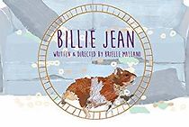 Watch Billie Jean