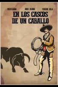 Watch En los cascos de un caballo
