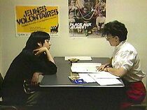 Watch Entre deux vagues