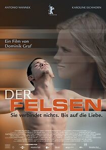Watch Der Felsen