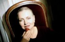 Watch Für mich gab's nur noch Fassbinder